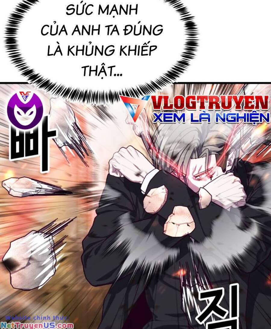 Tên Vâng Lời Tuyệt Đối 67 trang 22