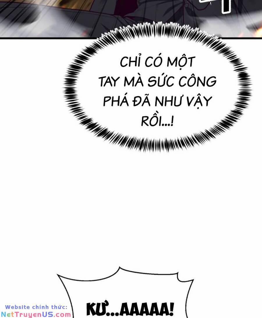 Tên Vâng Lời Tuyệt Đối 67 trang 23