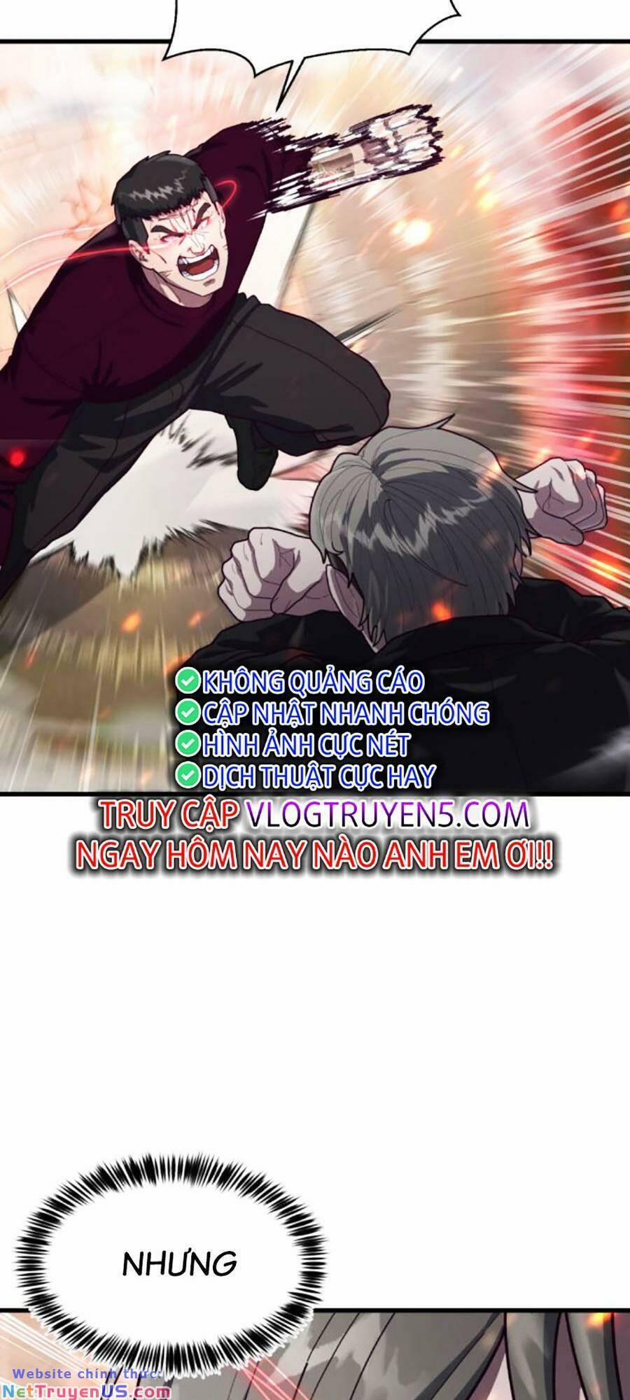 Tên Vâng Lời Tuyệt Đối 67 trang 24