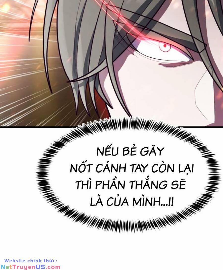 Tên Vâng Lời Tuyệt Đối 67 trang 25