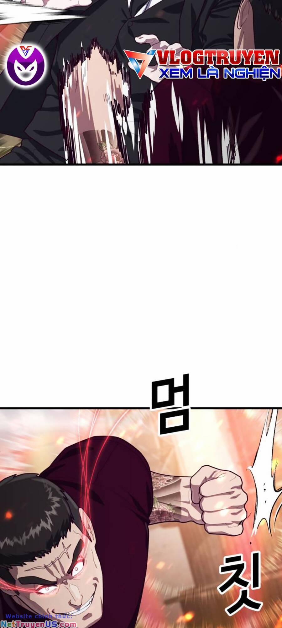 Tên Vâng Lời Tuyệt Đối 67 trang 27