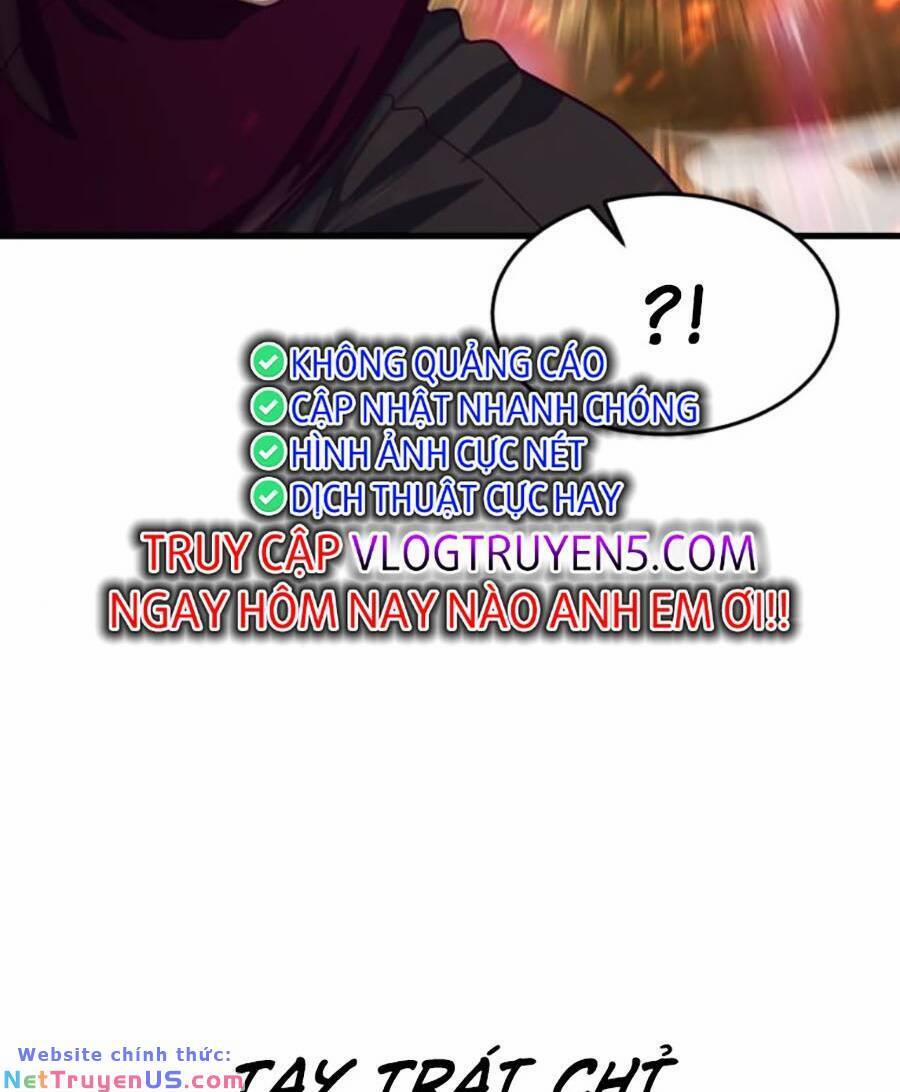 Tên Vâng Lời Tuyệt Đối 67 trang 28