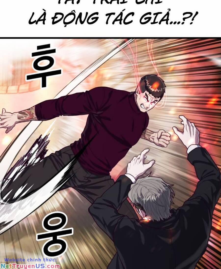 Tên Vâng Lời Tuyệt Đối 67 trang 29