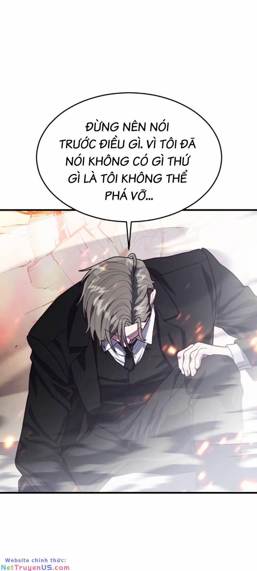 Tên Vâng Lời Tuyệt Đối 67 trang 3