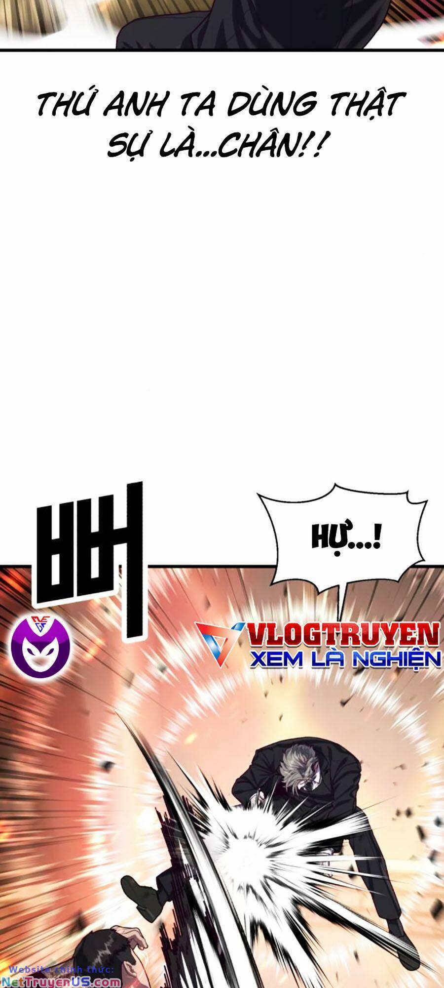 Tên Vâng Lời Tuyệt Đối 67 trang 30