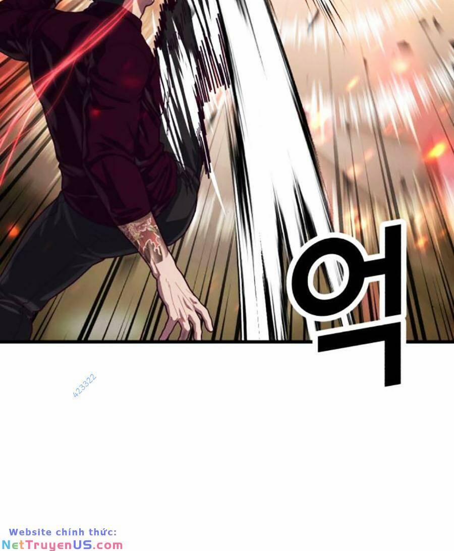 Tên Vâng Lời Tuyệt Đối 67 trang 31