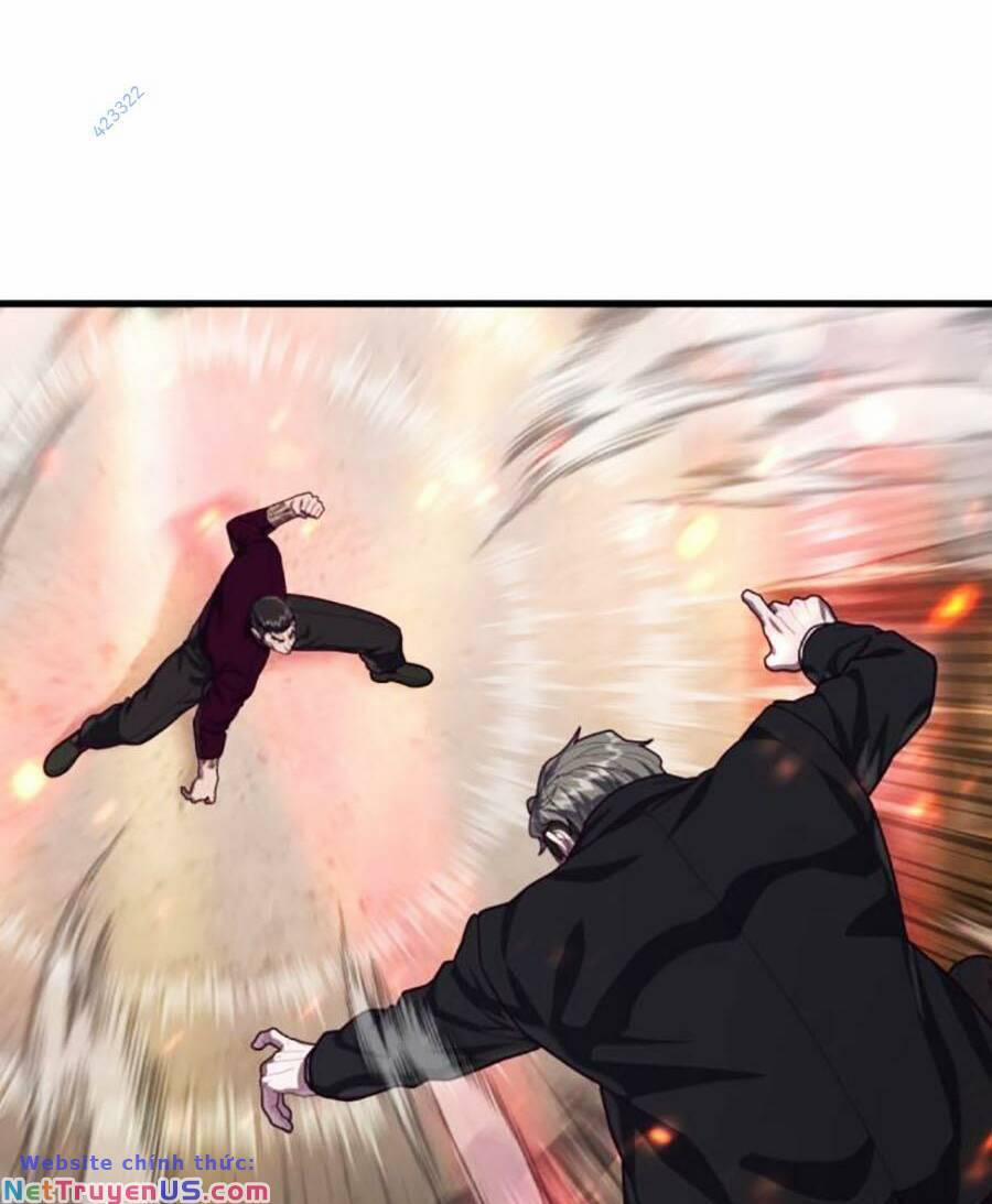 Tên Vâng Lời Tuyệt Đối 67 trang 32