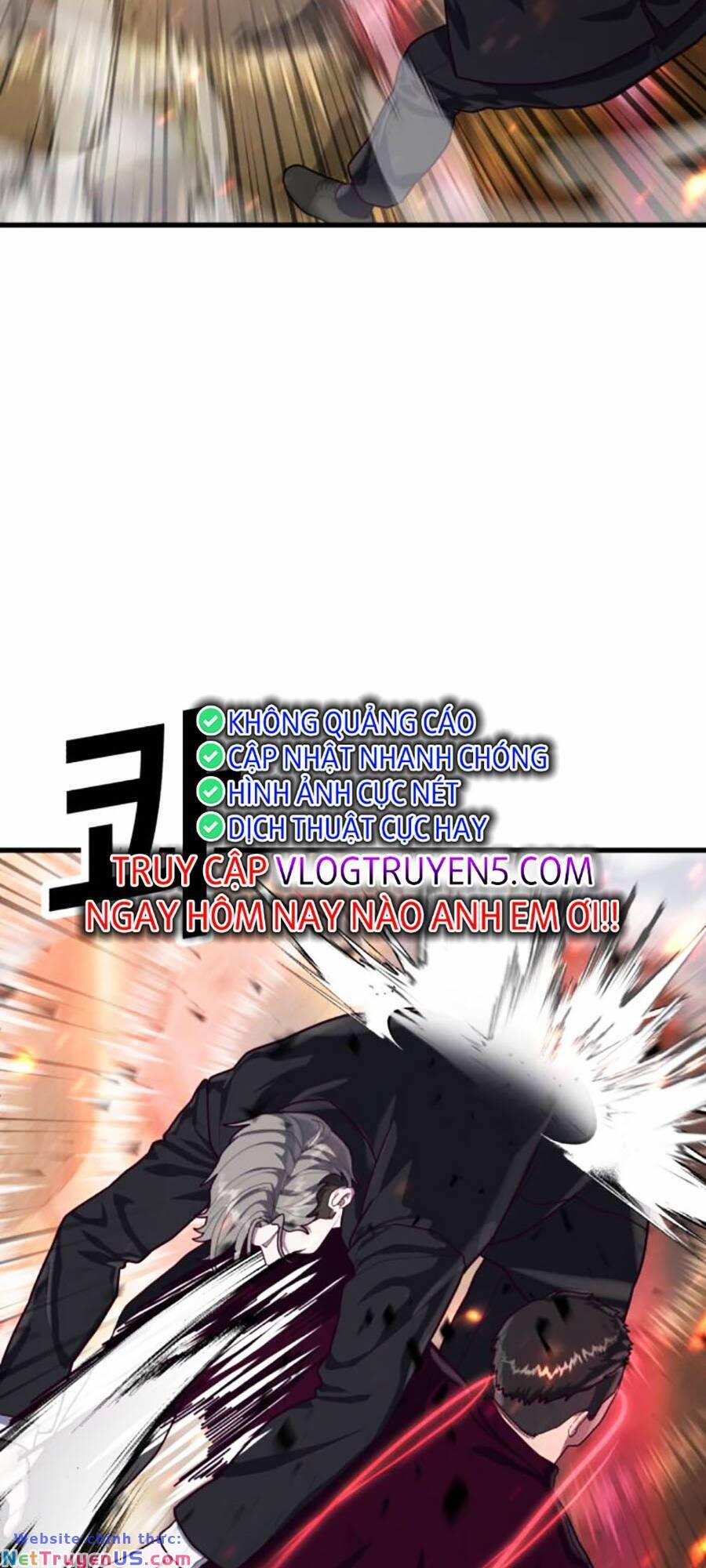 Tên Vâng Lời Tuyệt Đối 67 trang 33