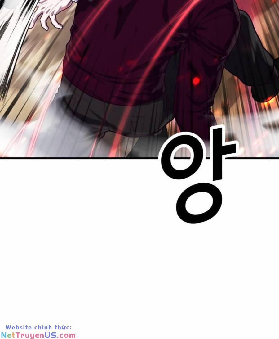 Tên Vâng Lời Tuyệt Đối 67 trang 34