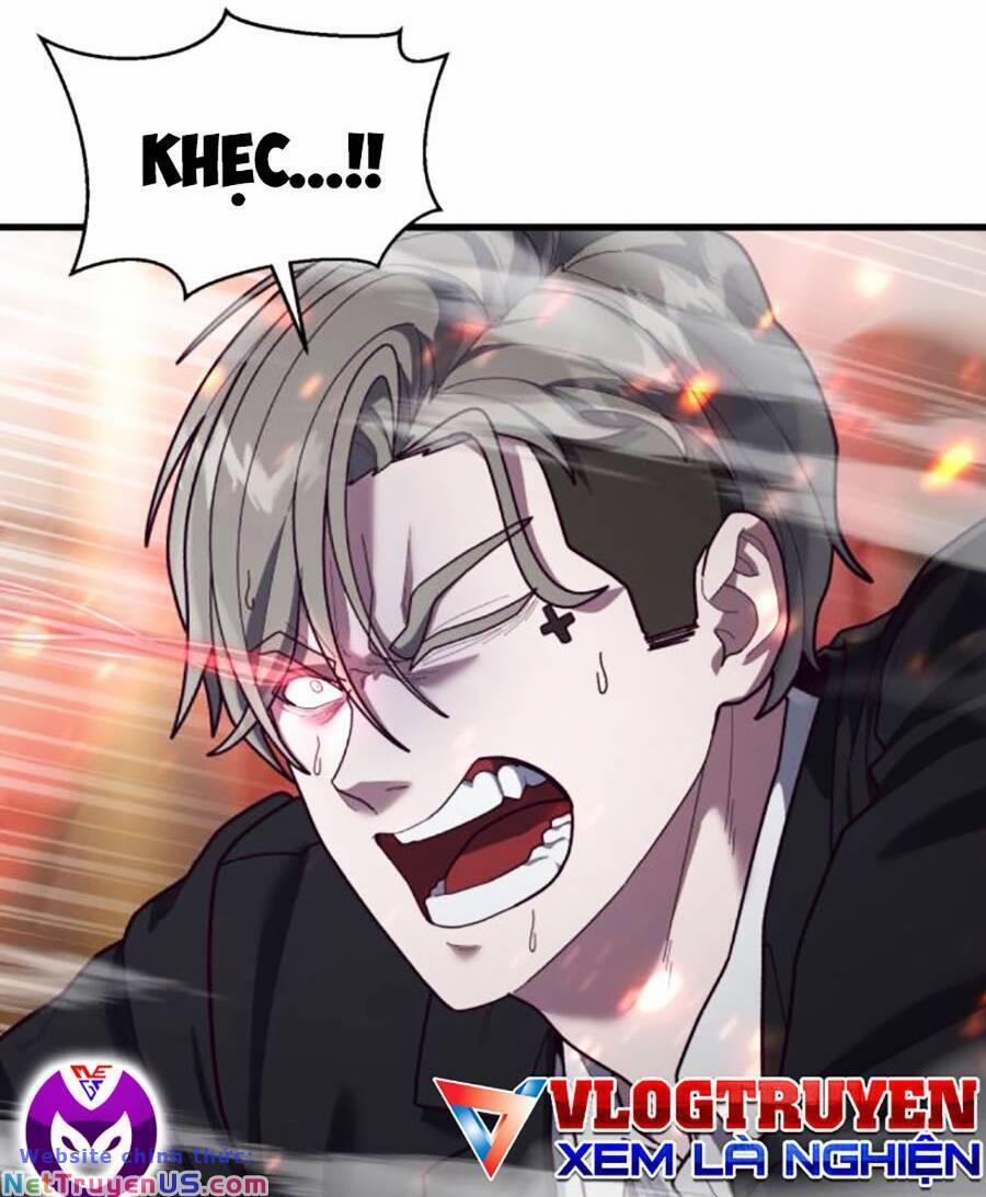 Tên Vâng Lời Tuyệt Đối 67 trang 35
