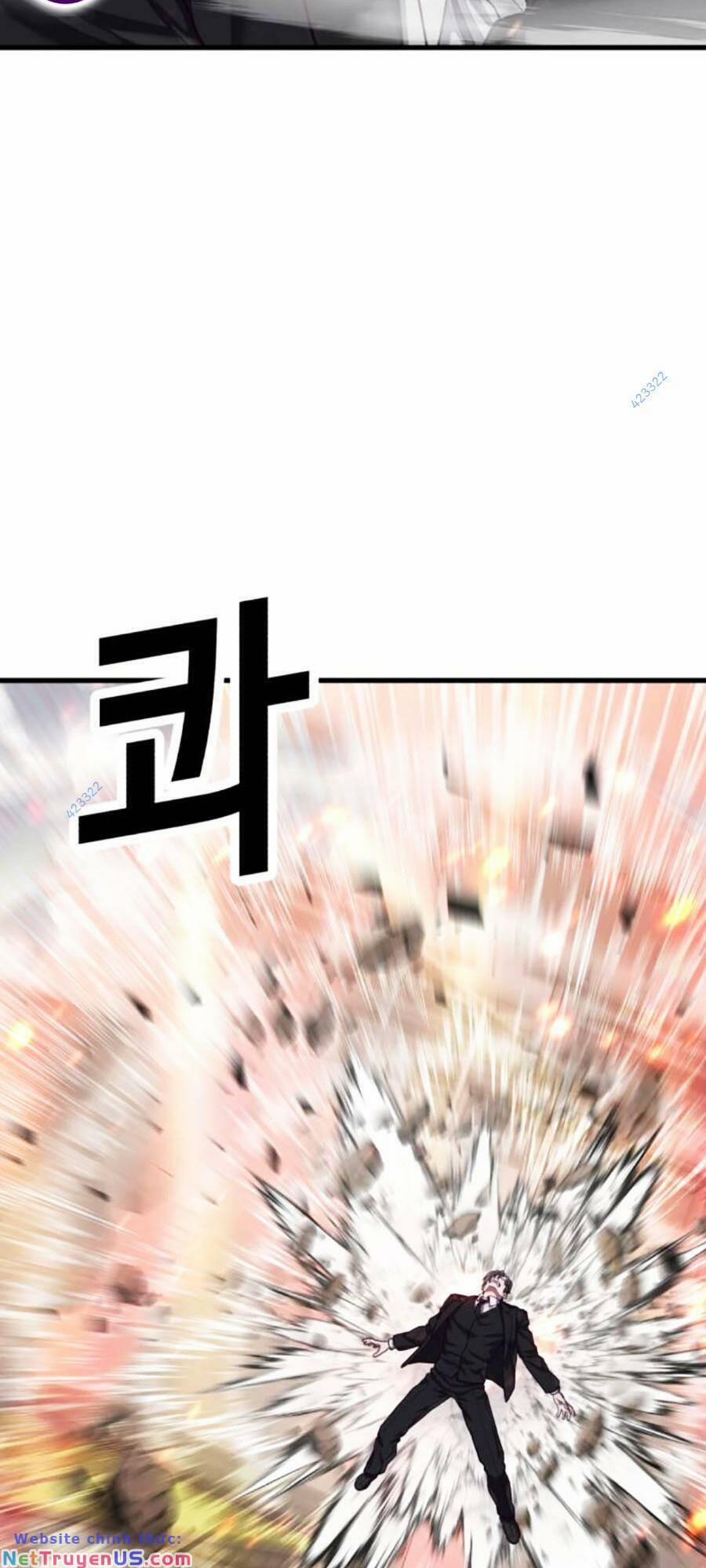 Tên Vâng Lời Tuyệt Đối 67 trang 36