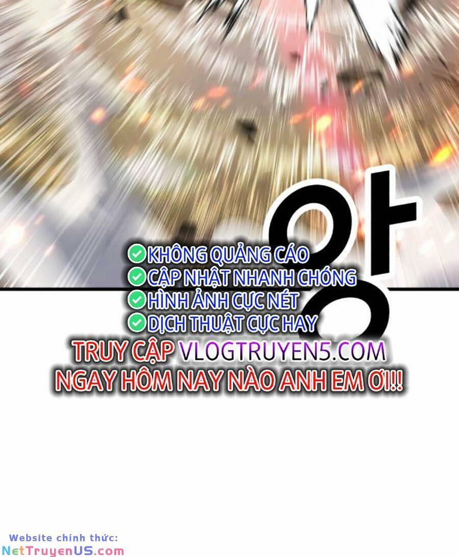 Tên Vâng Lời Tuyệt Đối 67 trang 37