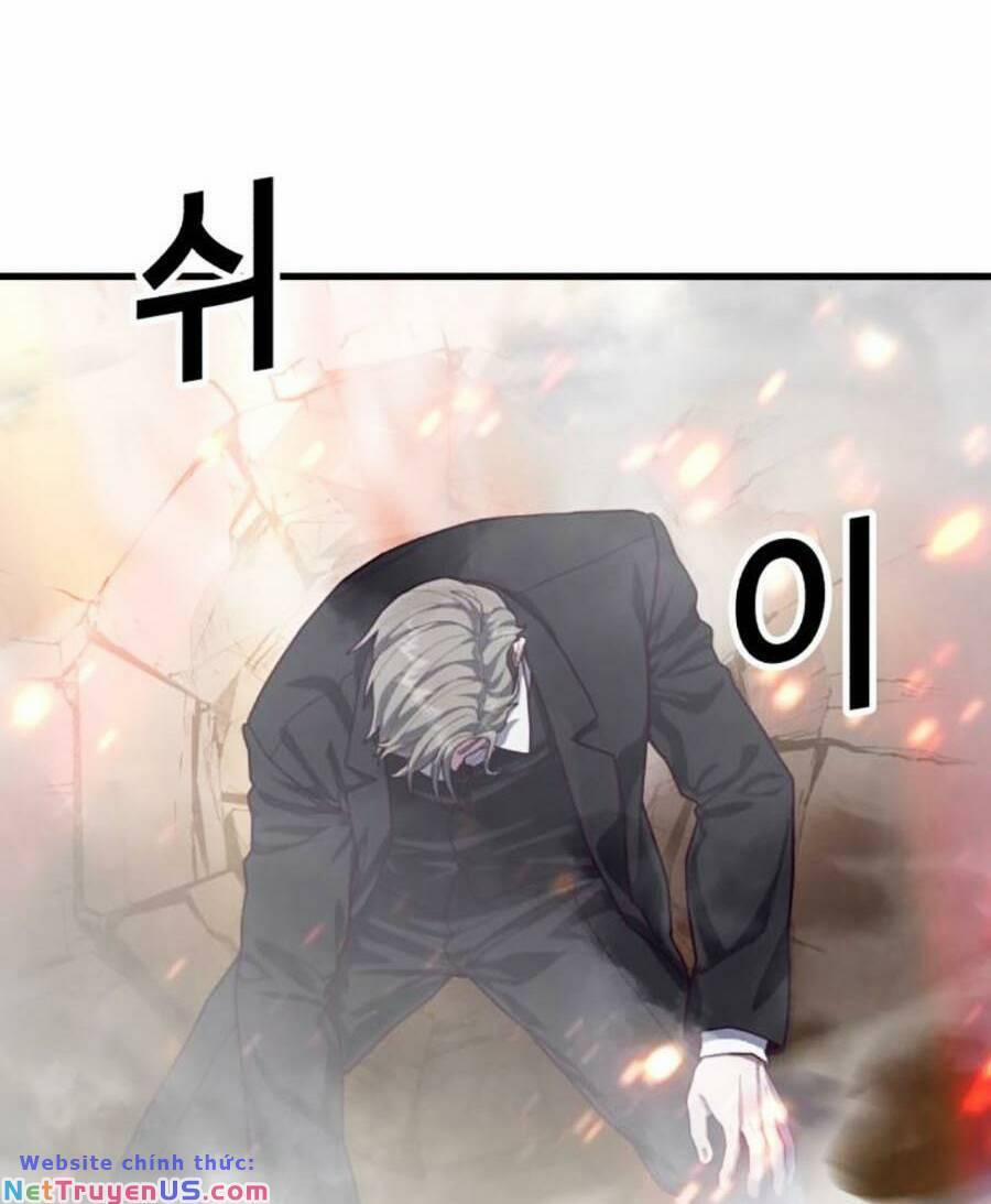 Tên Vâng Lời Tuyệt Đối 67 trang 38