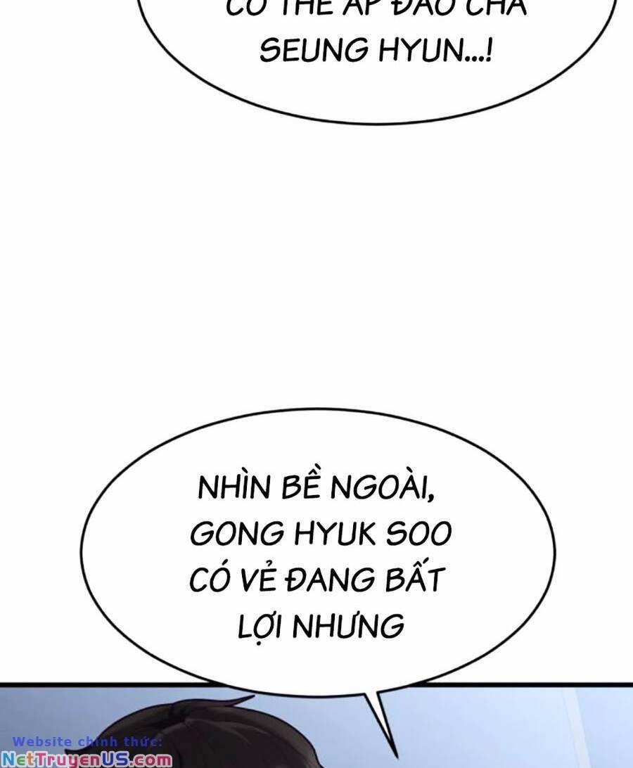 Tên Vâng Lời Tuyệt Đối 67 trang 40