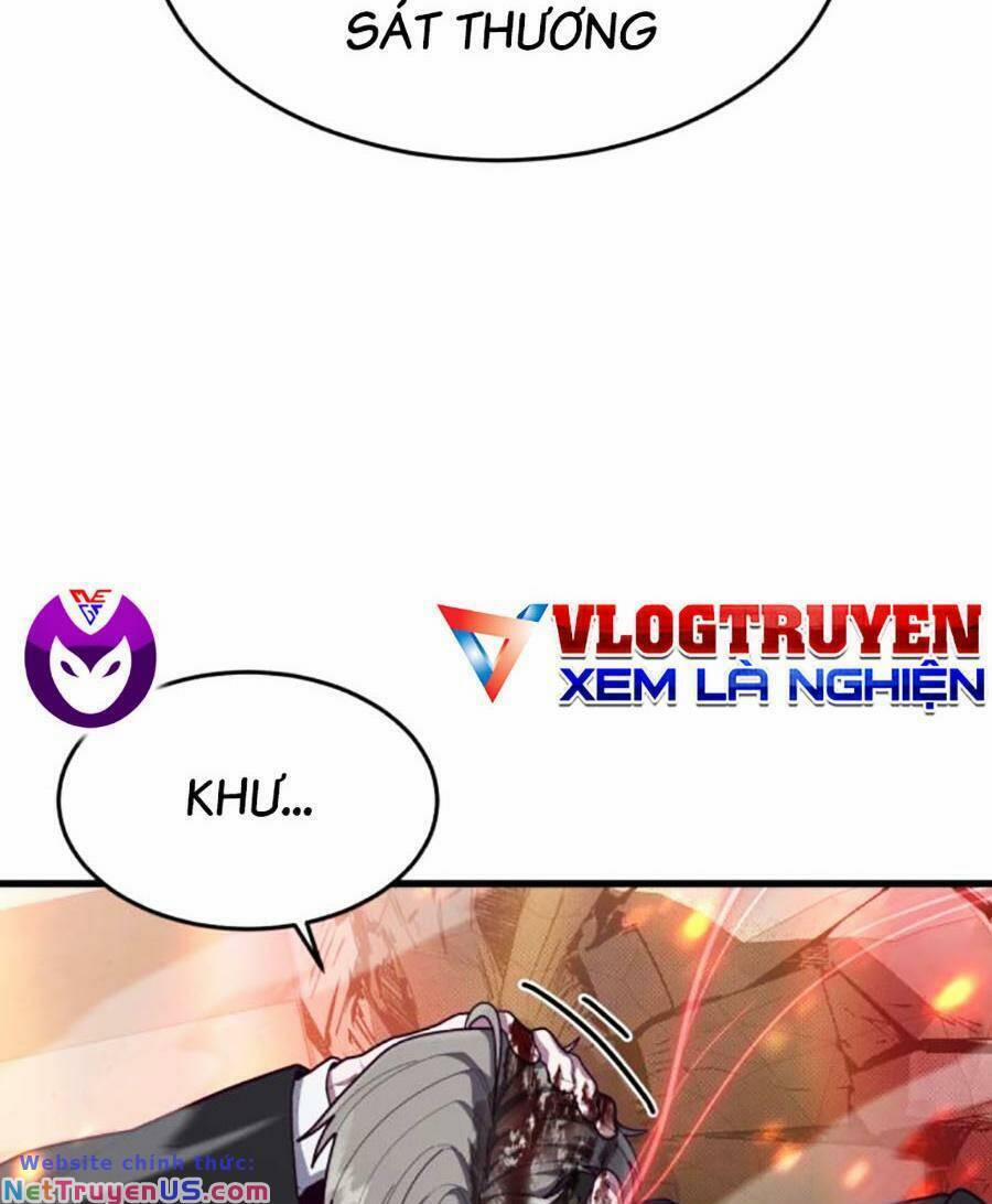 Tên Vâng Lời Tuyệt Đối 67 trang 43