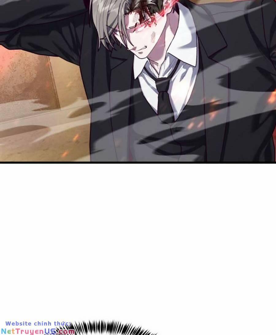 Tên Vâng Lời Tuyệt Đối 67 trang 44