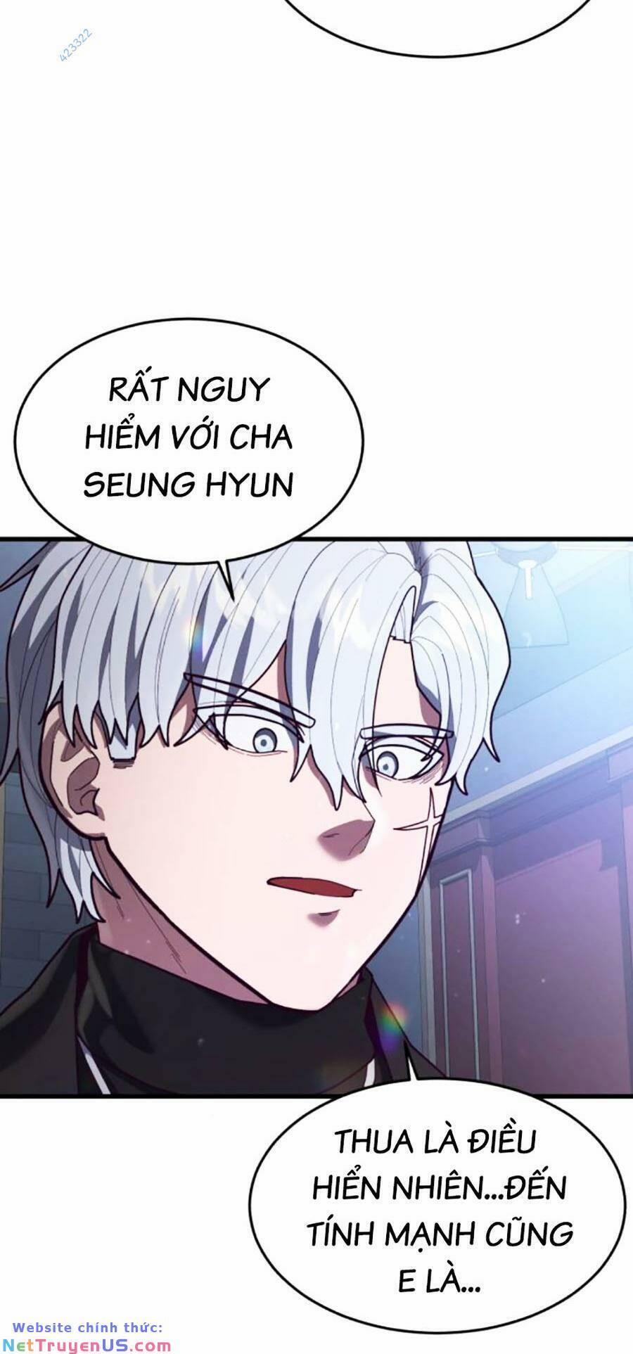 Tên Vâng Lời Tuyệt Đối 67 trang 47