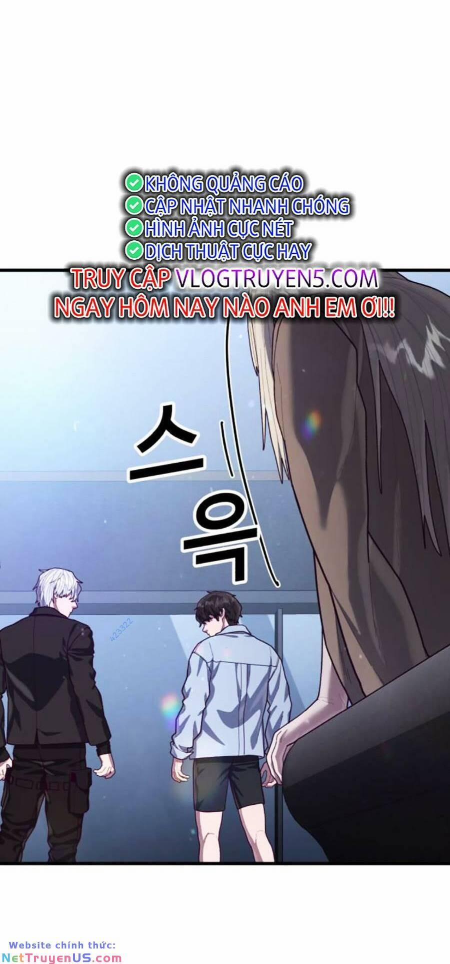 Tên Vâng Lời Tuyệt Đối 67 trang 48