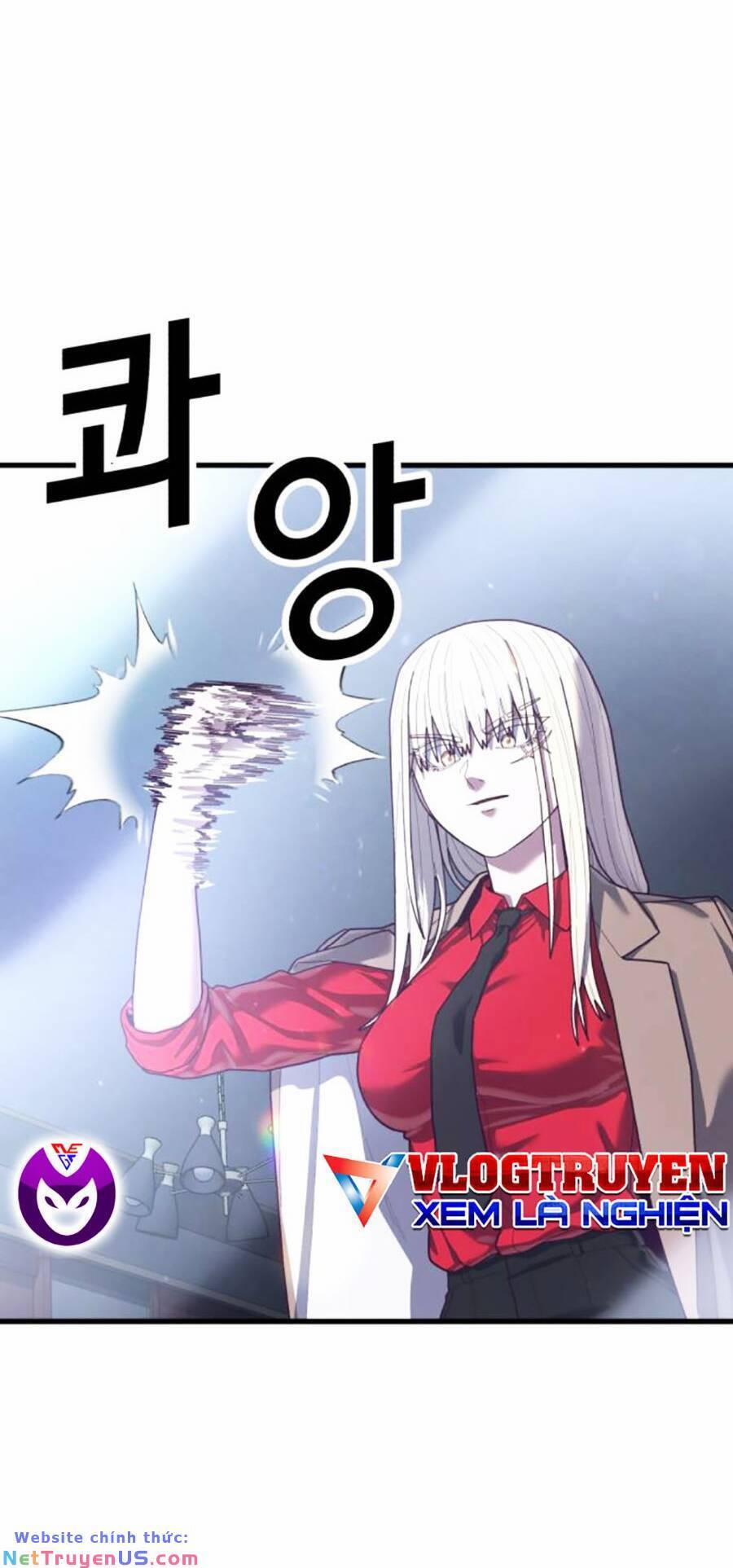 Tên Vâng Lời Tuyệt Đối 67 trang 49