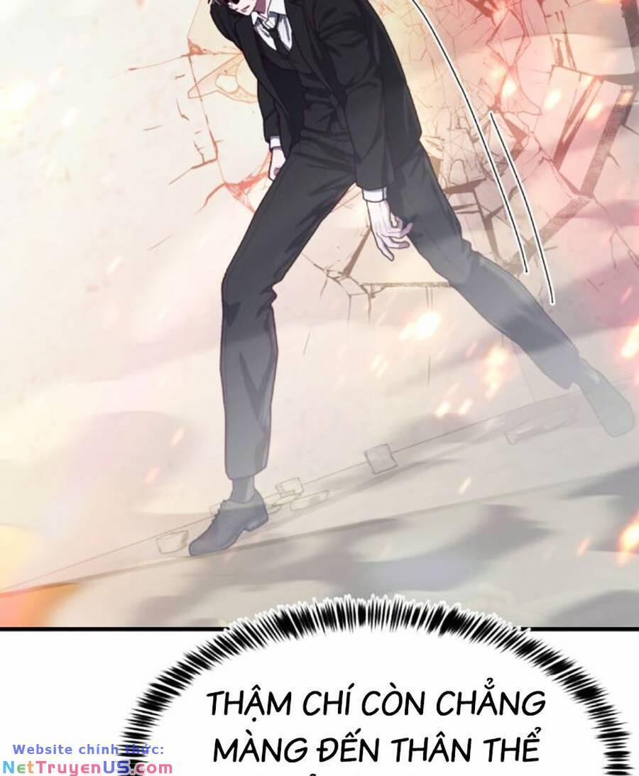 Tên Vâng Lời Tuyệt Đối 67 trang 5