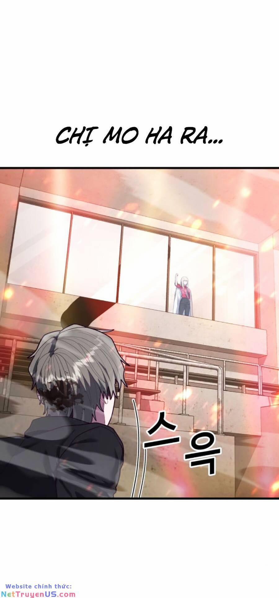 Tên Vâng Lời Tuyệt Đối 67 trang 50