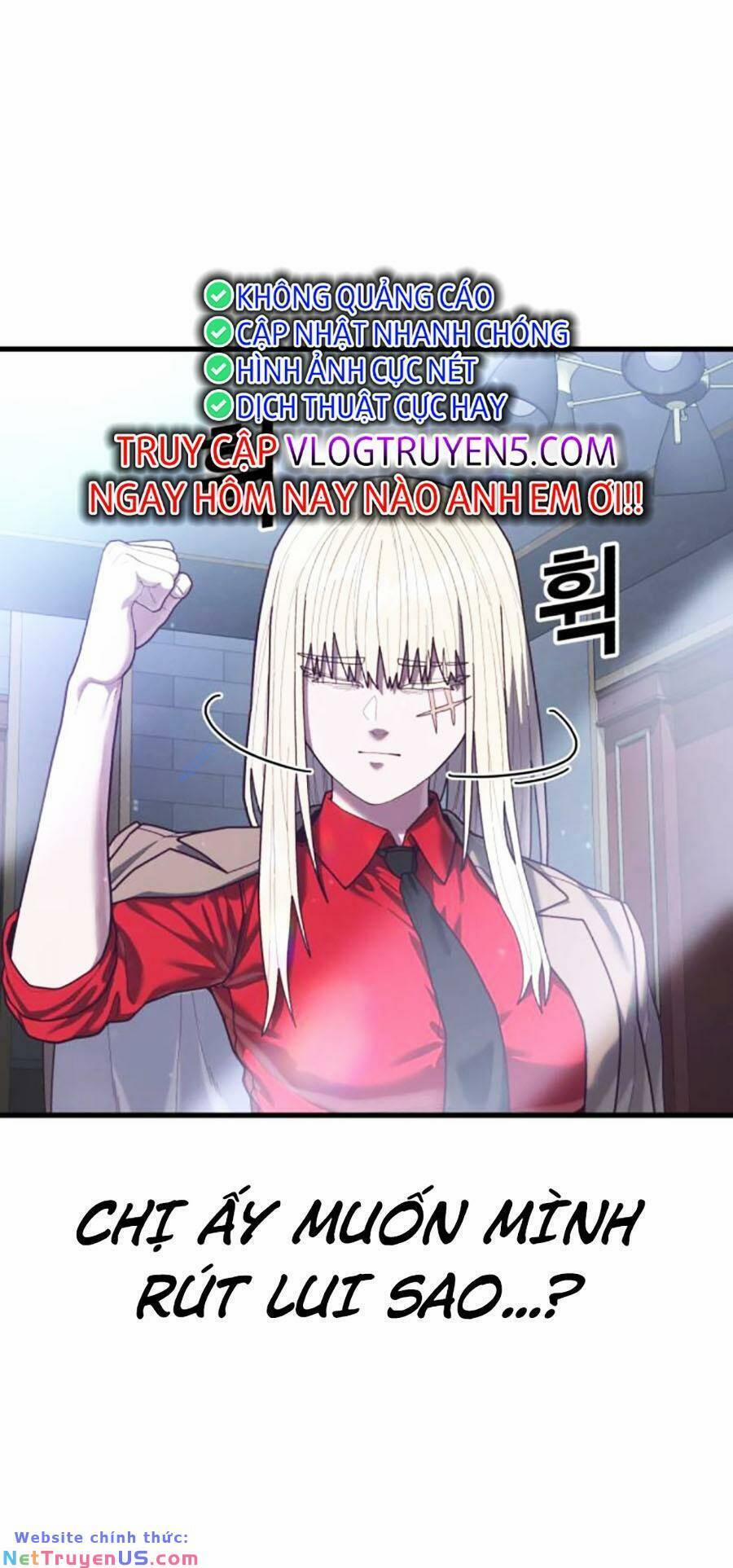 Tên Vâng Lời Tuyệt Đối 67 trang 51