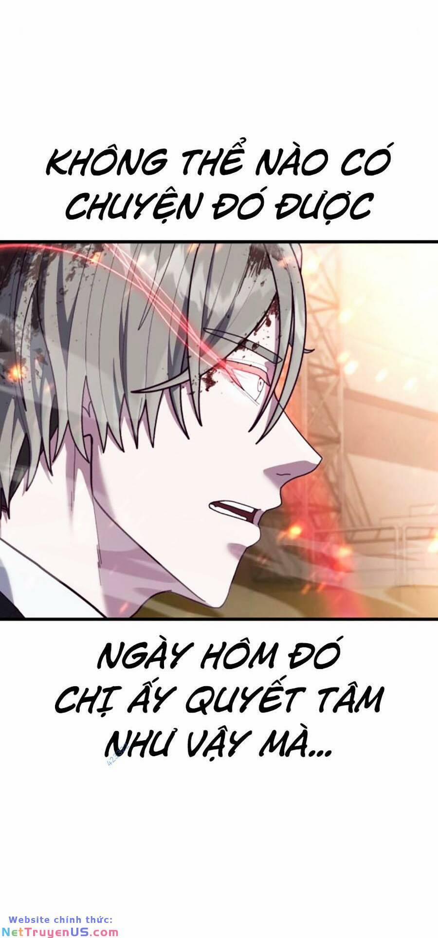 Tên Vâng Lời Tuyệt Đối 67 trang 52