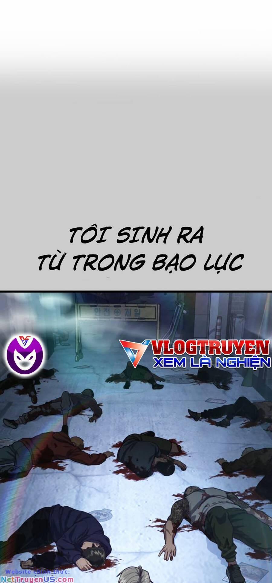 Tên Vâng Lời Tuyệt Đối 67 trang 53