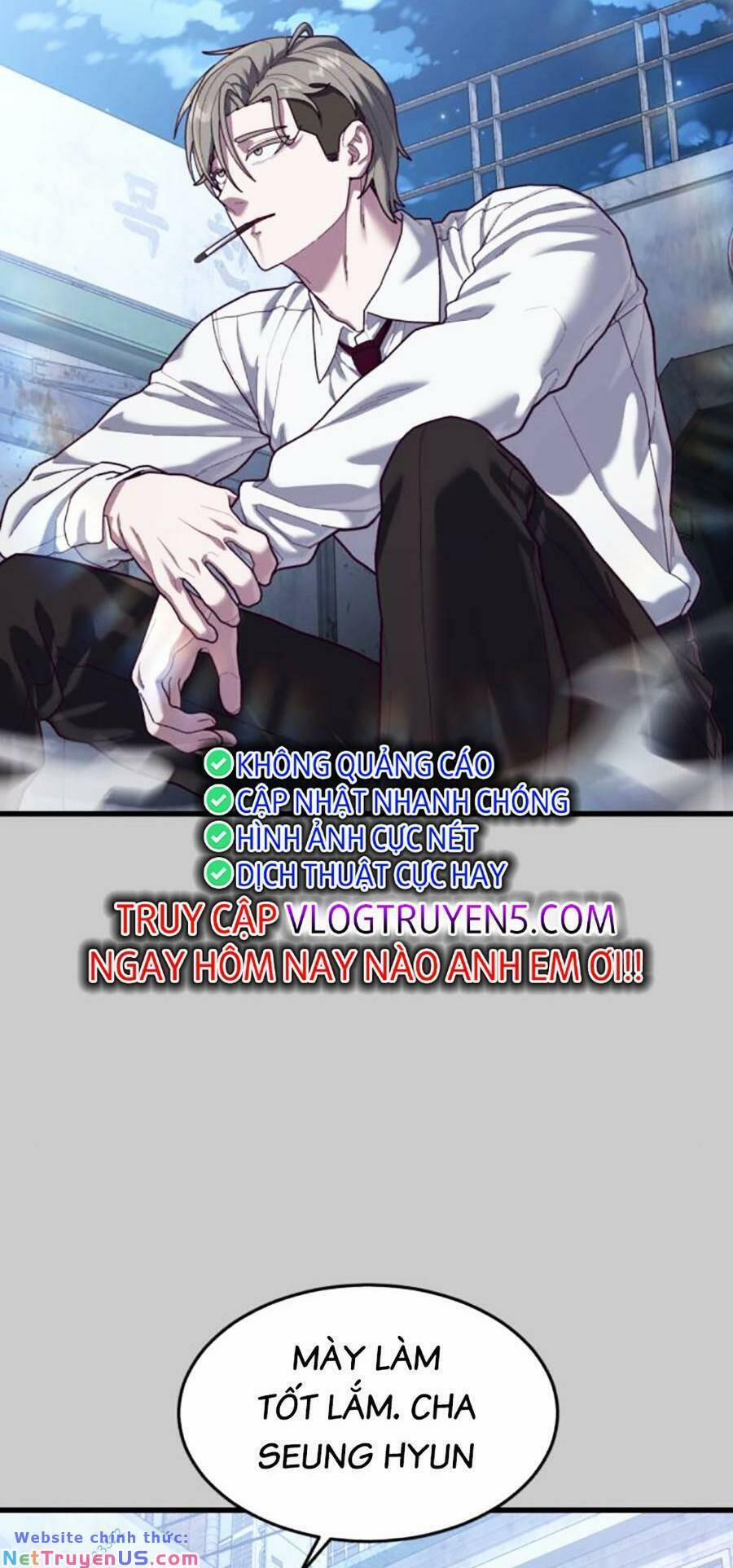 Tên Vâng Lời Tuyệt Đối 67 trang 55