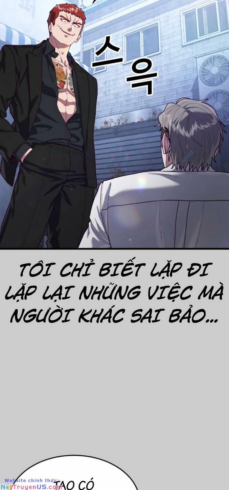 Tên Vâng Lời Tuyệt Đối 67 trang 56