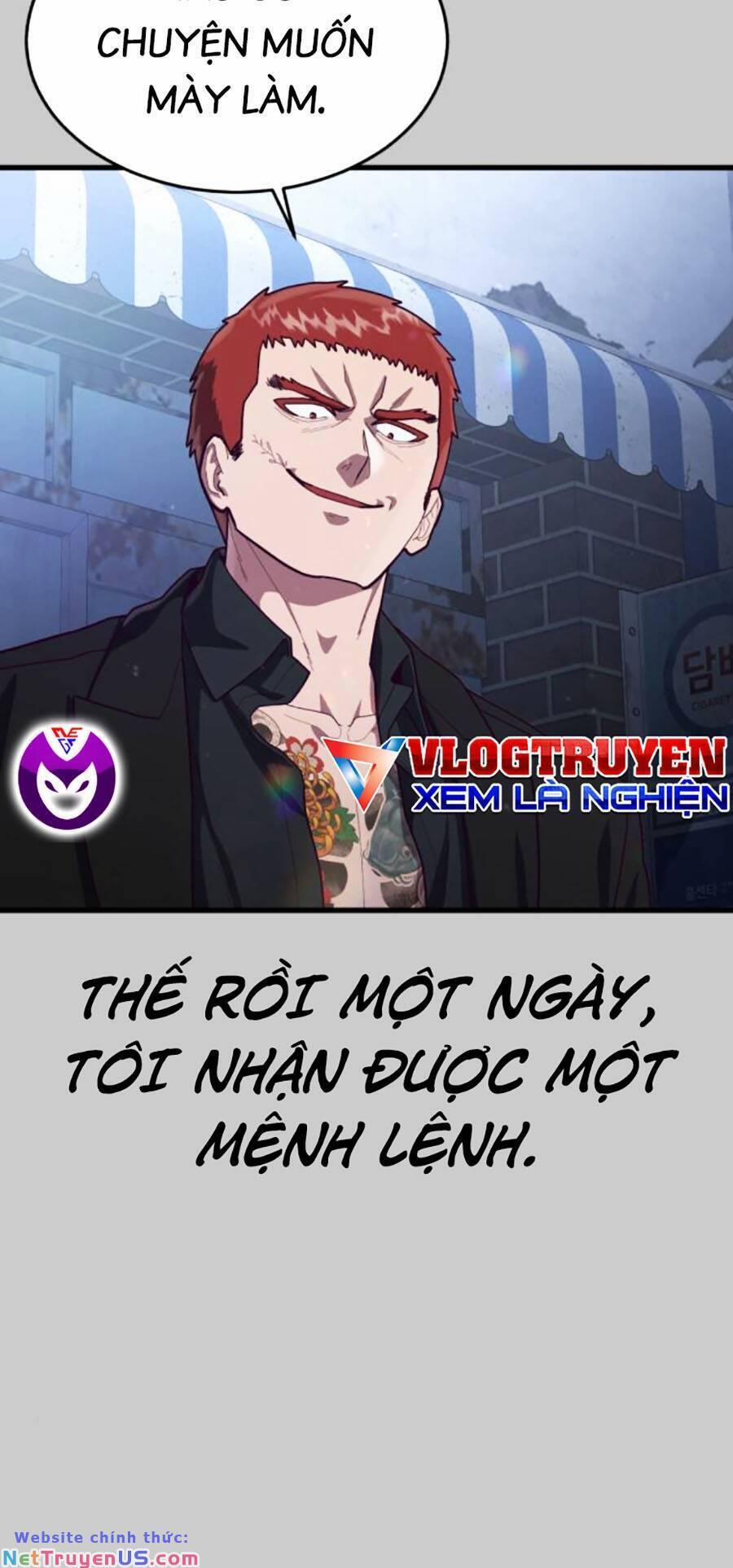 Tên Vâng Lời Tuyệt Đối 67 trang 57