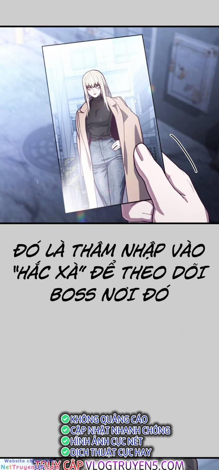 Tên Vâng Lời Tuyệt Đối 67 trang 58