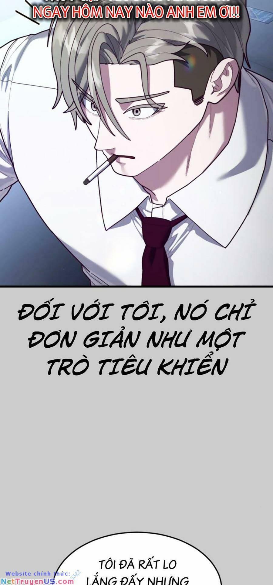 Tên Vâng Lời Tuyệt Đối 67 trang 59