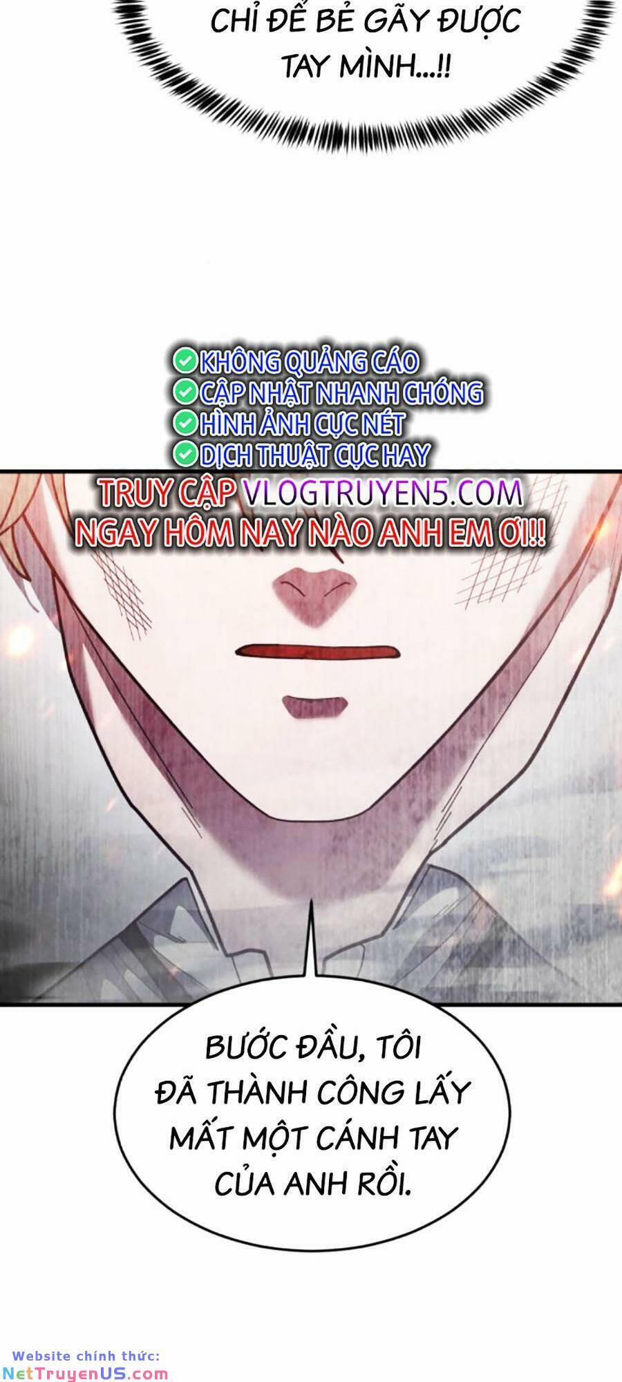 Tên Vâng Lời Tuyệt Đối 67 trang 6