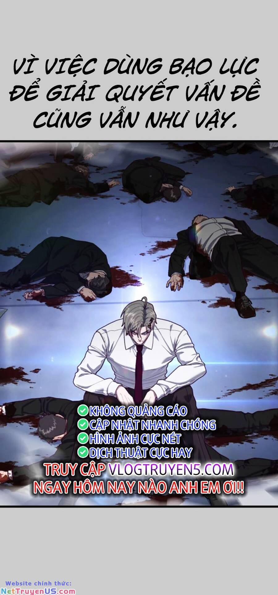 Tên Vâng Lời Tuyệt Đối 67 trang 61