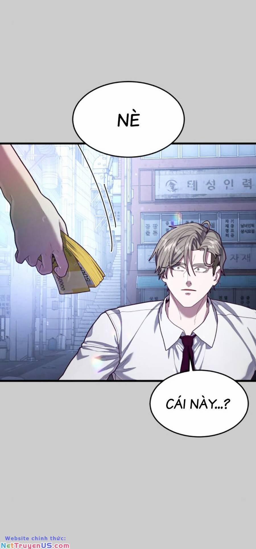 Tên Vâng Lời Tuyệt Đối 67 trang 62