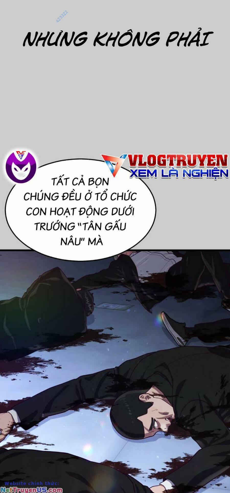 Tên Vâng Lời Tuyệt Đối 67 trang 63