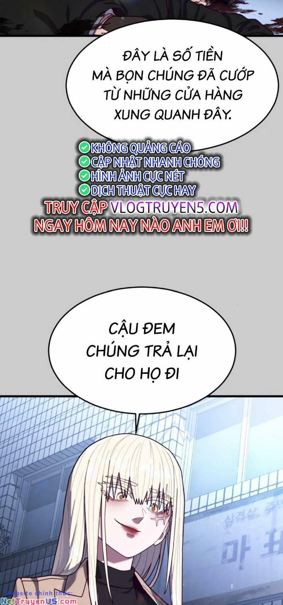 Tên Vâng Lời Tuyệt Đối 67 trang 64