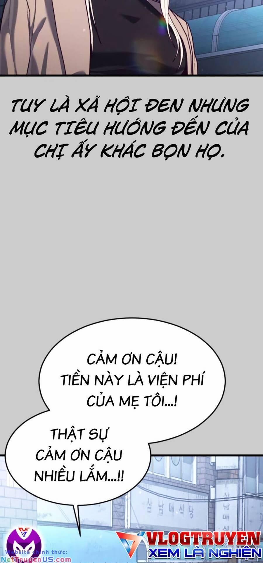 Tên Vâng Lời Tuyệt Đối 67 trang 65