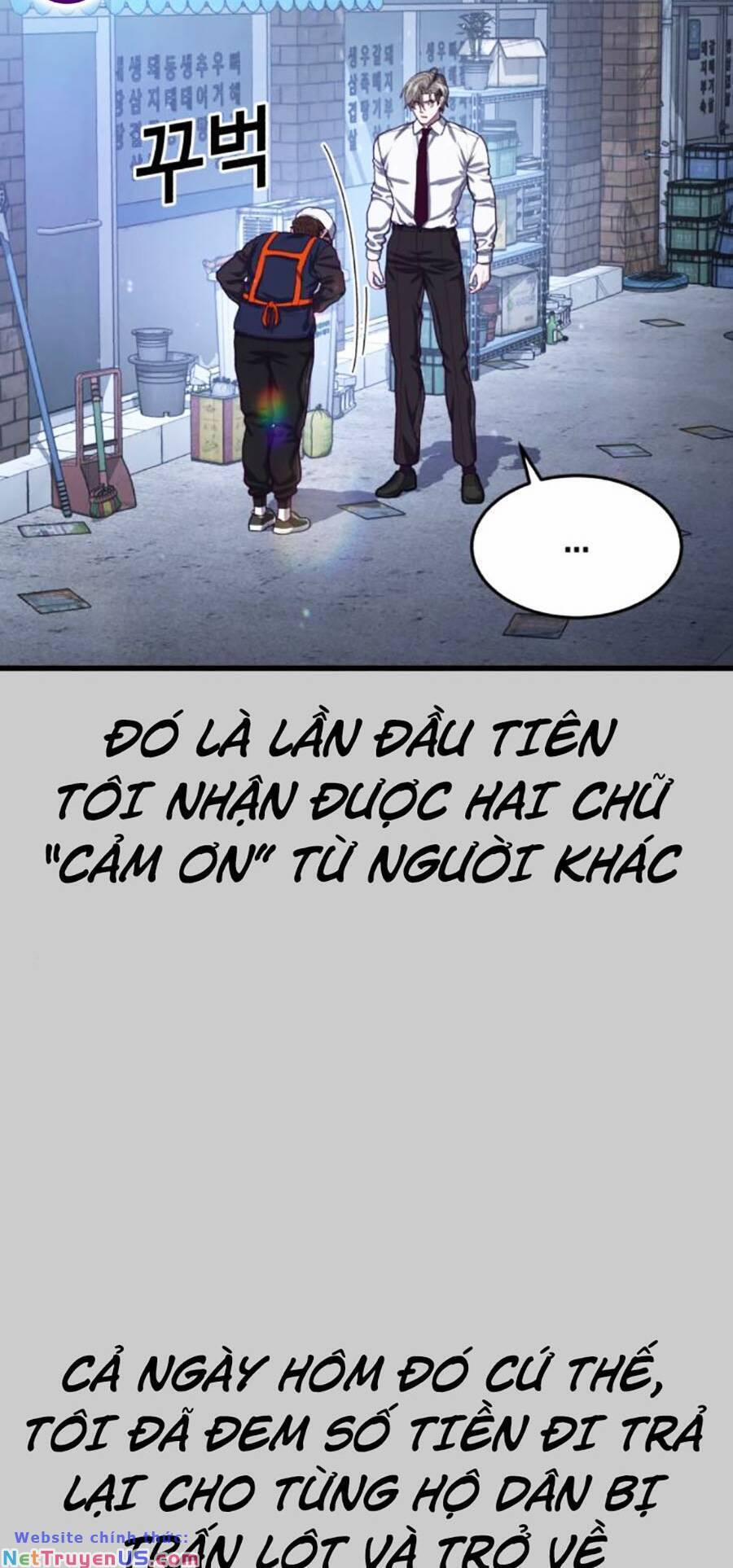 Tên Vâng Lời Tuyệt Đối 67 trang 66