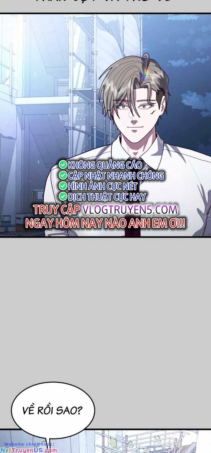 Tên Vâng Lời Tuyệt Đối 67 trang 67