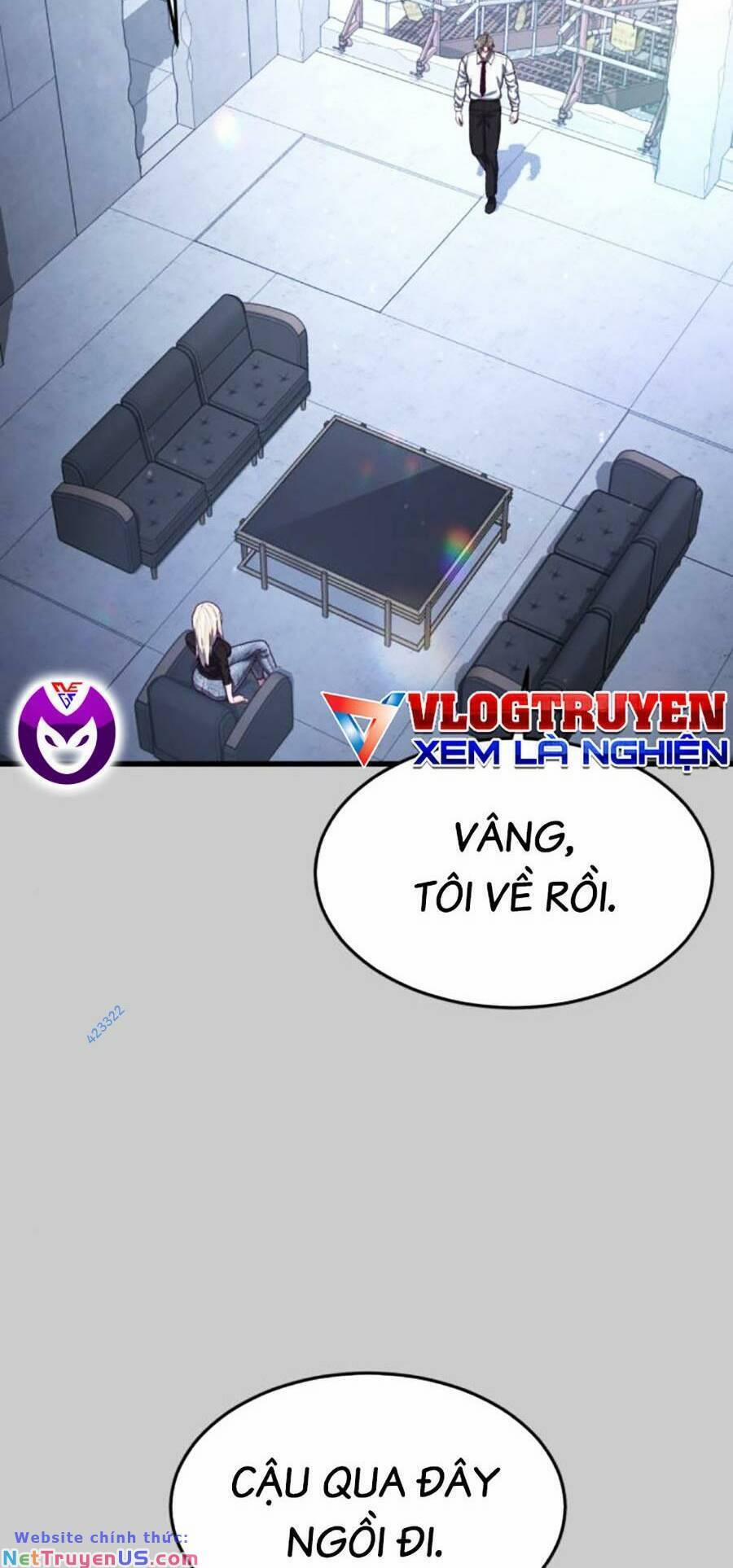 Tên Vâng Lời Tuyệt Đối 67 trang 68