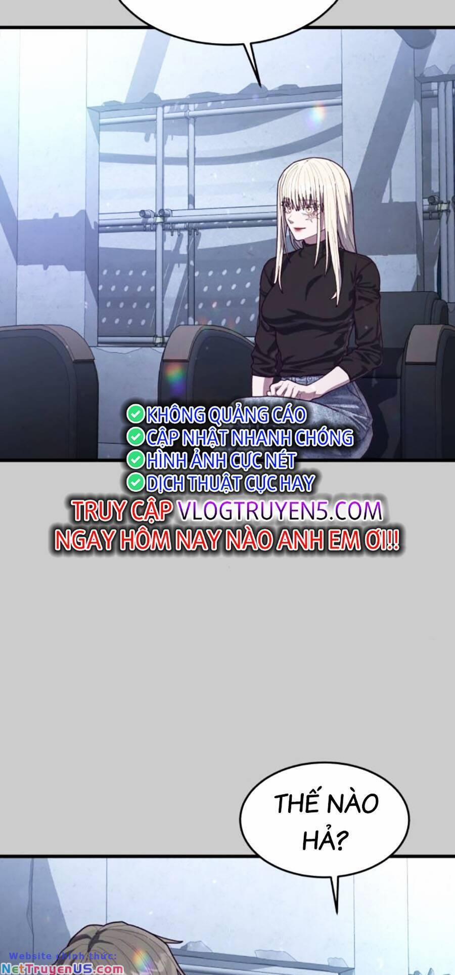 Tên Vâng Lời Tuyệt Đối 67 trang 69