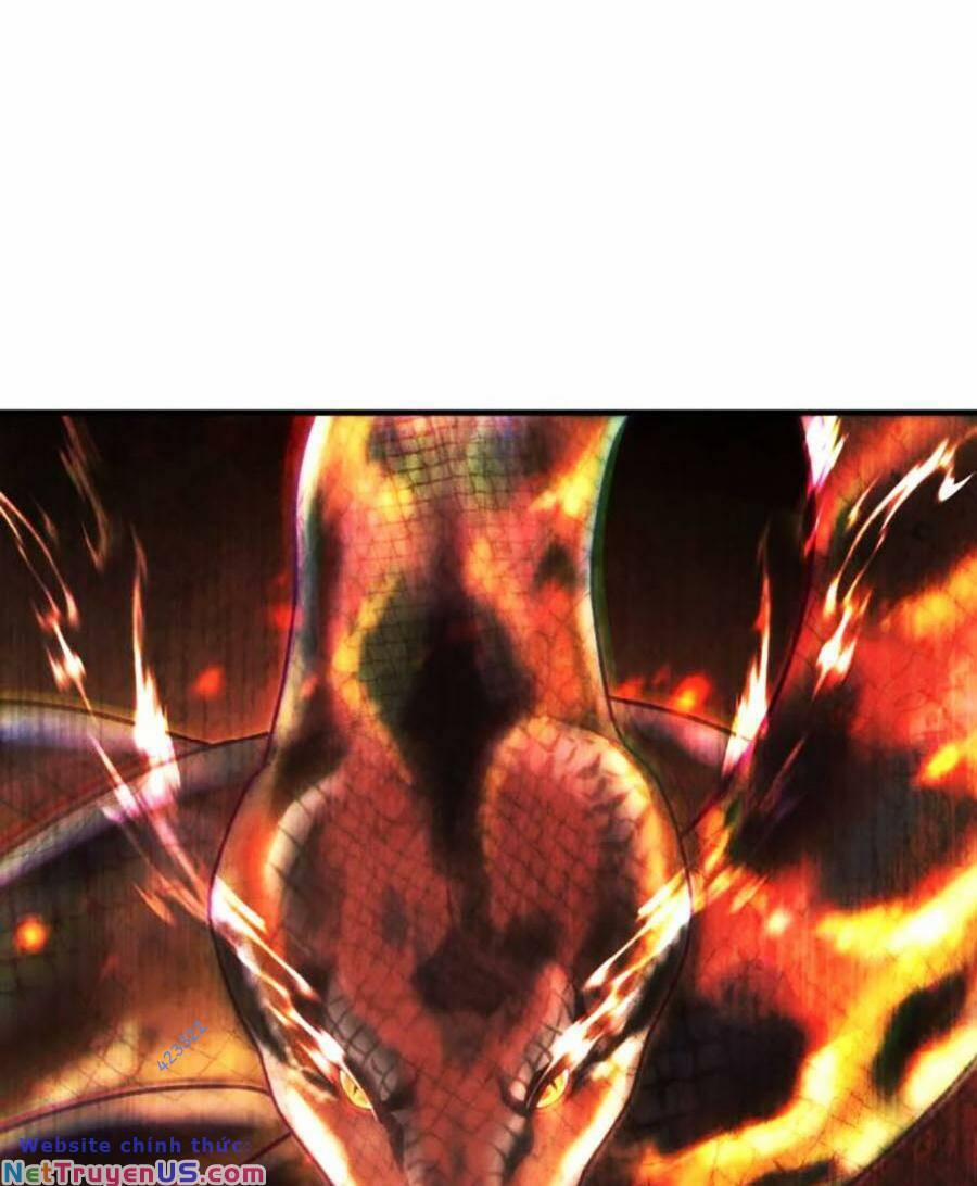 Tên Vâng Lời Tuyệt Đối 67 trang 7