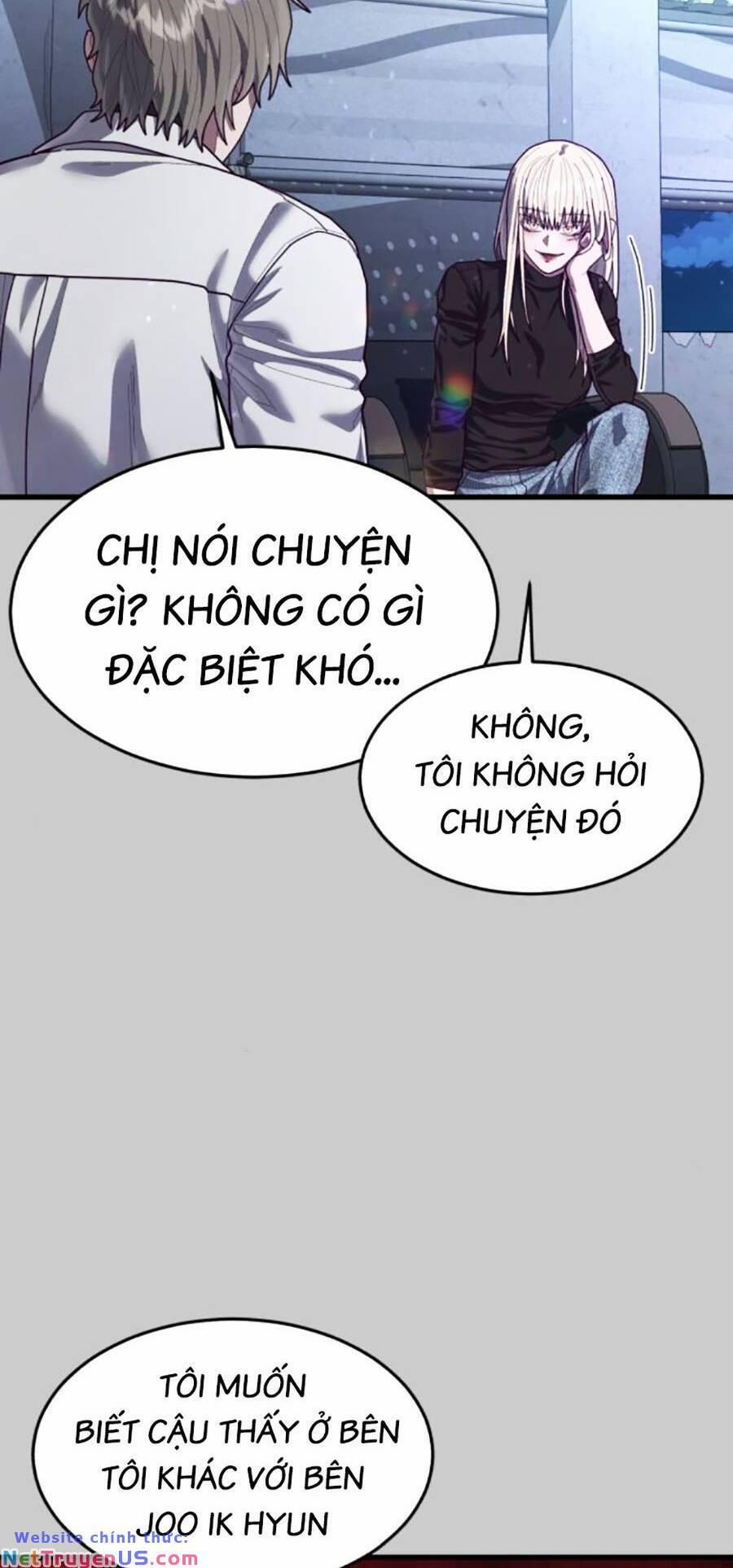 Tên Vâng Lời Tuyệt Đối 67 trang 70