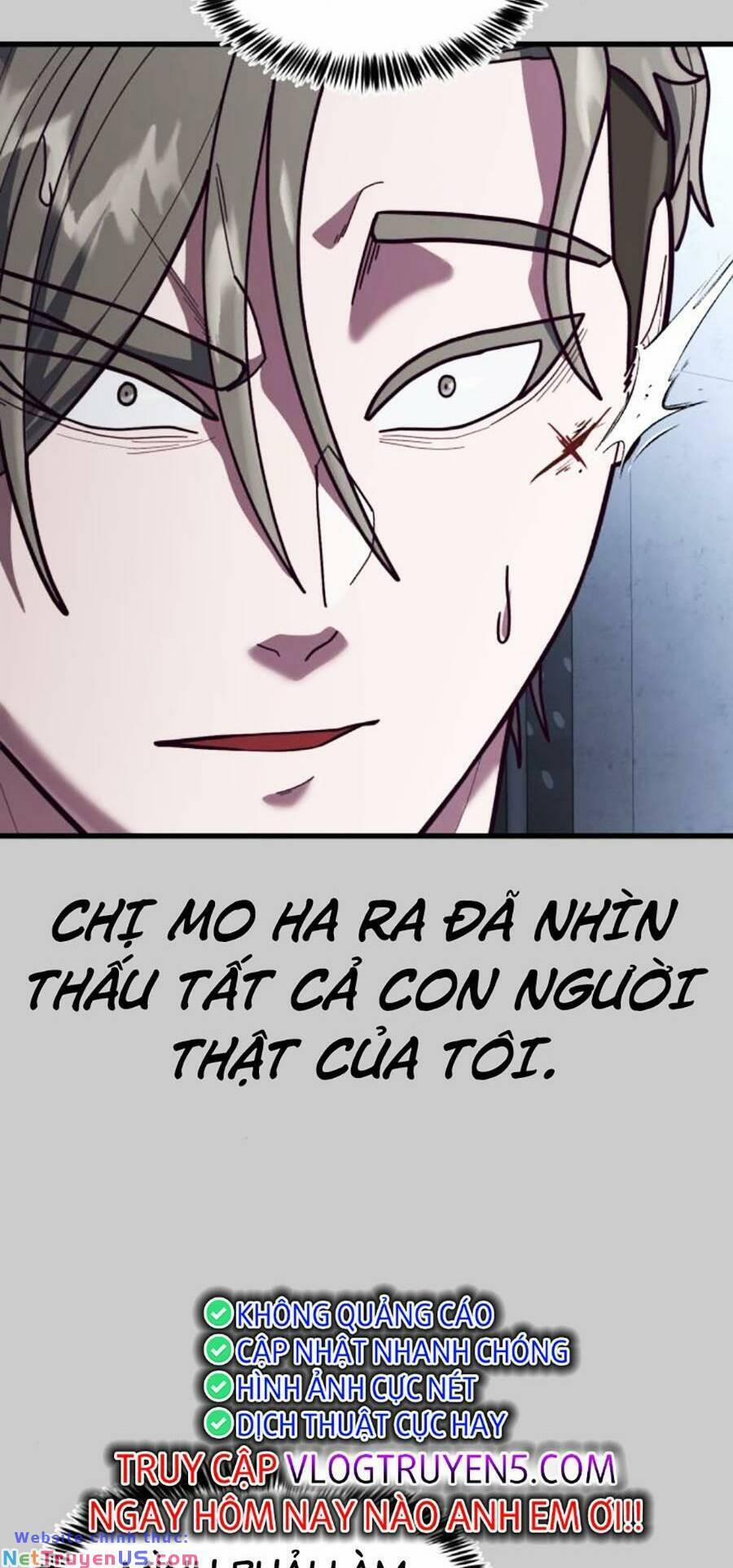 Tên Vâng Lời Tuyệt Đối 67 trang 72