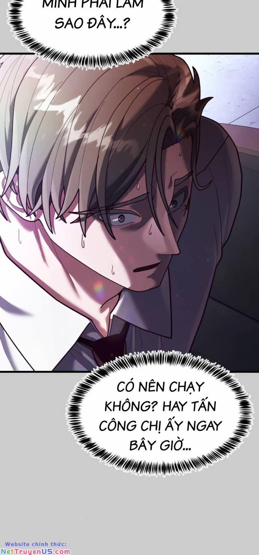 Tên Vâng Lời Tuyệt Đối 67 trang 73