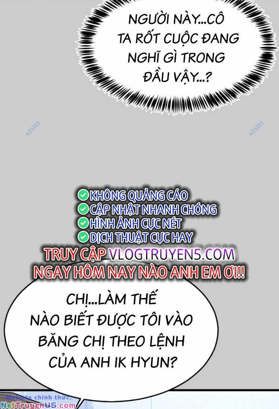 Tên Vâng Lời Tuyệt Đối 67 trang 76