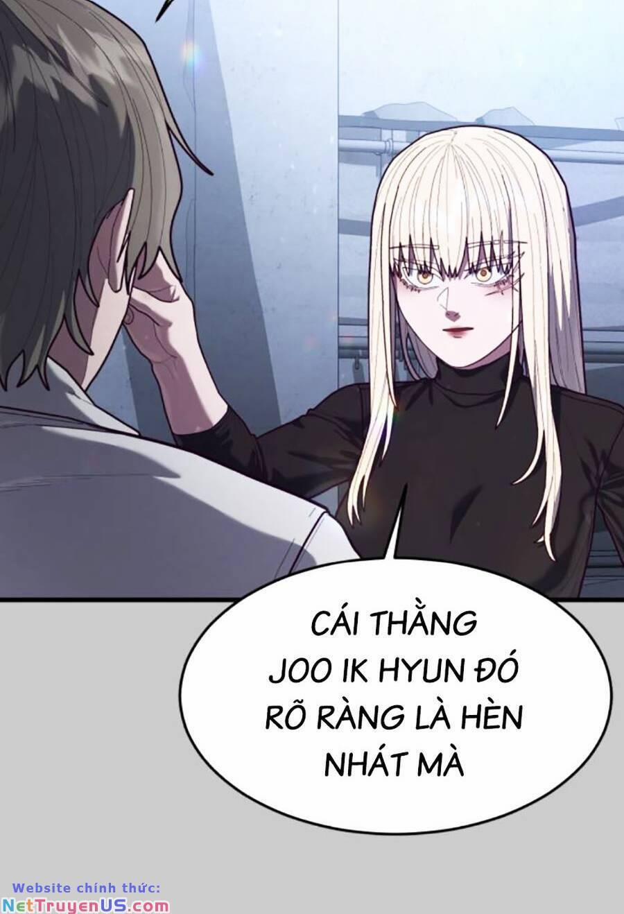 Tên Vâng Lời Tuyệt Đối 67 trang 77