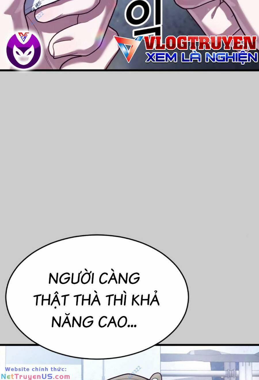 Tên Vâng Lời Tuyệt Đối 67 trang 79